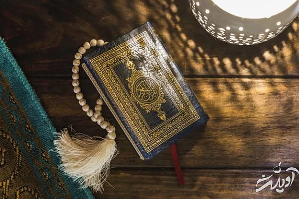 گناه خودکشی 